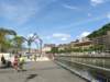 dsc05754_small.jpg