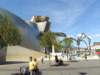 dsc05755_small.jpg