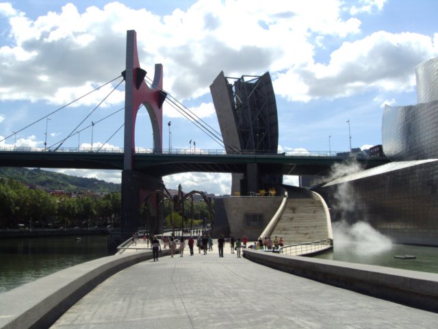 dsc05760.jpg