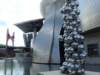 dsc05768_small.jpg