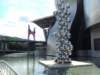 dsc05769_small.jpg