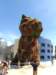 dsc05770_small.jpg
