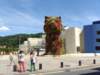 dsc05772_small.jpg