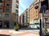 dsc05777_small.jpg