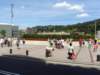 dsc05780_small.jpg