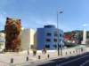 dsc05781_small.jpg
