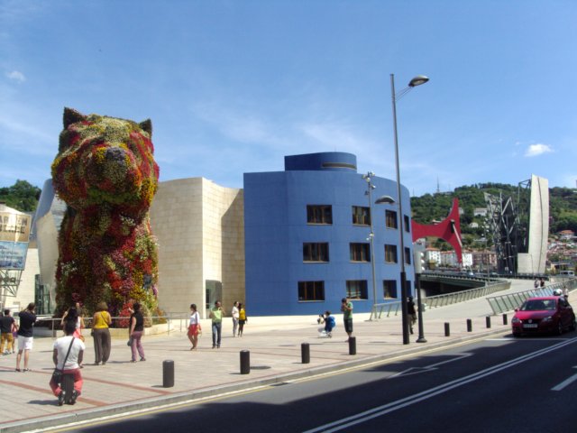 dsc05782.jpg