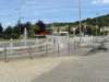 dsc05783_small.jpg