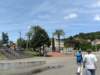 dsc05784_small.jpg