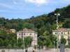 dsc05785_small.jpg