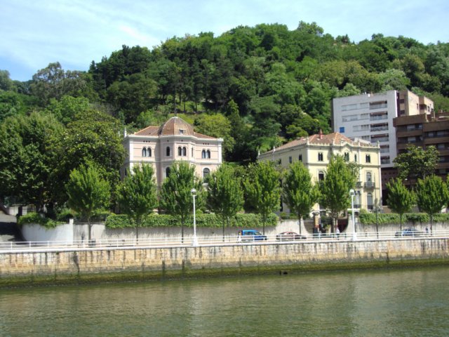 dsc05787.jpg