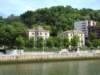 dsc05787_small.jpg