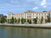 dsc05788_small.jpg