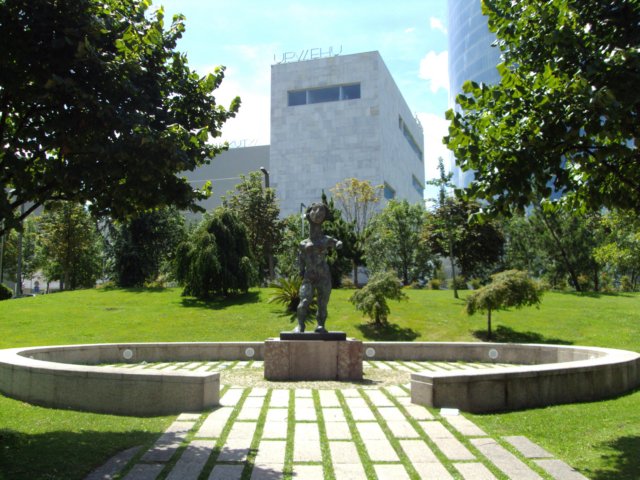 dsc05789.jpg