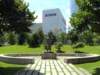 dsc05789_small.jpg