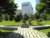dsc05790_small.jpg