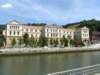 dsc05791_small.jpg