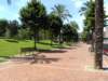 dsc05792_small.jpg