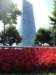 dsc05793_small.jpg