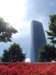 dsc05795_small.jpg