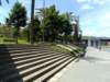dsc05797_small.jpg
