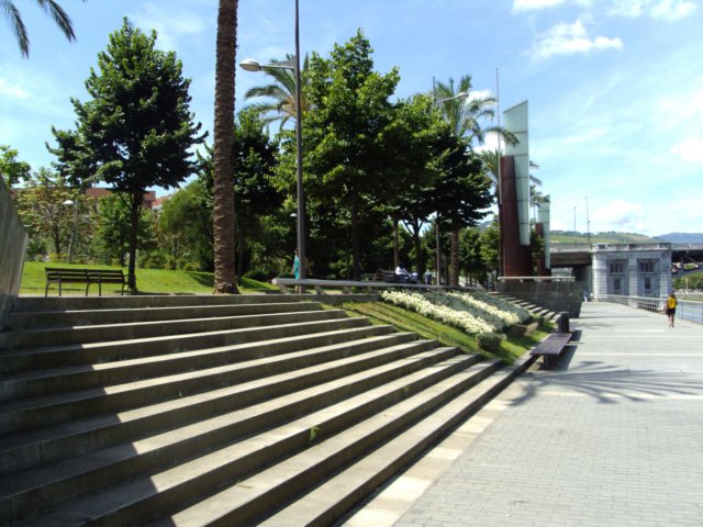 dsc05798.jpg