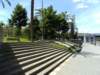 dsc05798_small.jpg