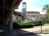 dsc05799_small.jpg