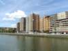 dsc05800_small.jpg