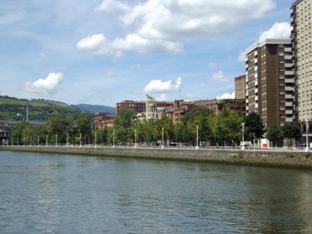 dsc05801.jpg