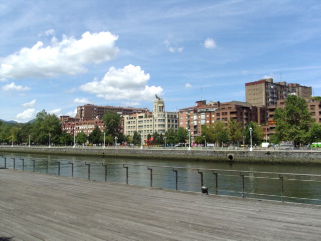 dsc05805.jpg