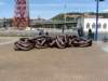 dsc05809_small.jpg