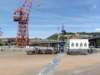 dsc05811_small.jpg