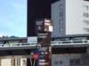 dsc05814_small.jpg