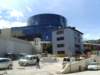 dsc05818_small.jpg