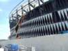dsc05821_small.jpg