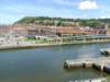 dsc05824_small.jpg