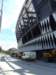 dsc05825_small.jpg