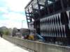dsc05827_small.jpg
