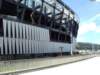 dsc05828_small.jpg