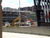 dsc05830_small.jpg