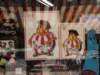 dsc05834_small.jpg