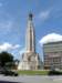 dsc05837_small.jpg