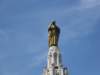dsc05839_small.jpg