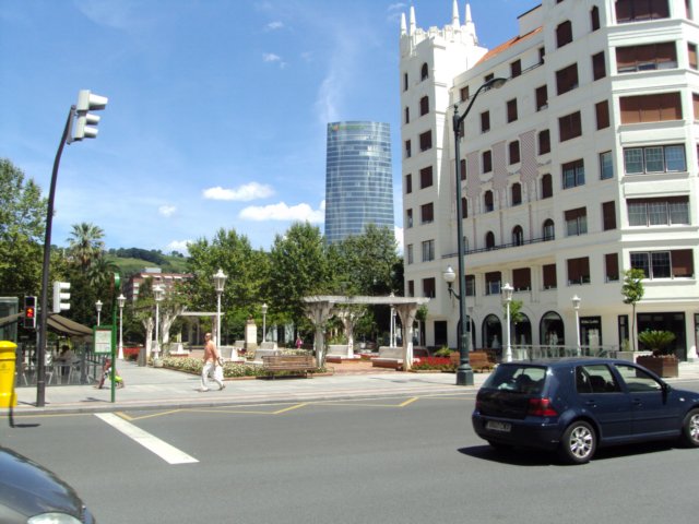 dsc05843.jpg