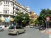 dsc05850_small.jpg