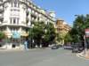 dsc05851_small.jpg