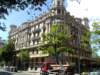 dsc05853_small.jpg