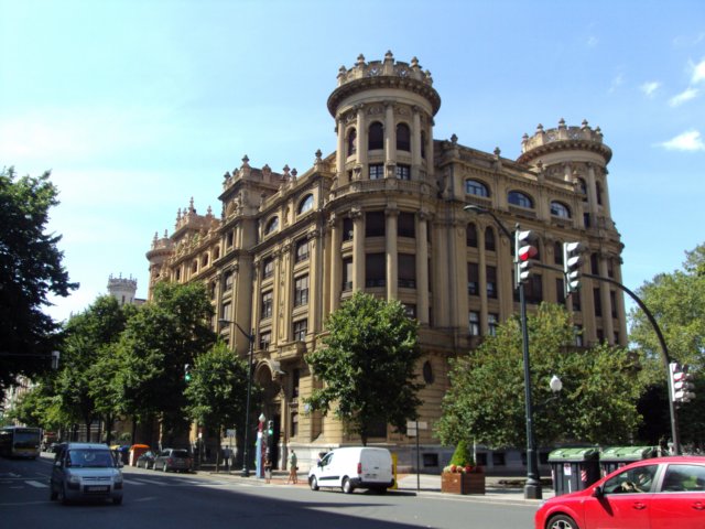 dsc05855.jpg
