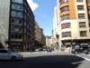 dsc05857_small.jpg